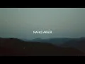 Download Lagu Eabidak \u0026 QieyMe - Nafas Akhir