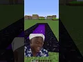 Download Lagu nether portals in different ages in Minecraft - #shorts #meme #memes