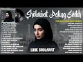 KUMPULAN SHOLAWAT PALING SEDIH MENYENTUH HATI - SHOLAWAT NABI MERDU TERBARU 2025 TERPOPULER (LIRIK)