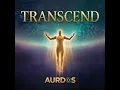 Transcend