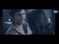 Main Rang Sharbaton Ka-Slowed+Reverb| Use Headphones🎧| Lofi #arijitsingh #slowedandreverb #viral - Atif Aslam