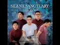 Silent Sanctuary performs _Pasensya Ka Na_ on Wish 107.5 Bus (1) NEW CHANNEL