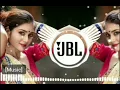 Keya loge tum(Akshay Kumar)dj remix songs 