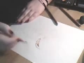 groundation  - smile  (draw gianni and elizabeth)