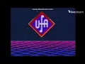 The CLG Wiki Live Channel Foreign Design Germany