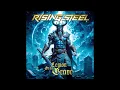 Download Lagu Rising Steel -  Legion of the Grave  - 2025  (Full Album)