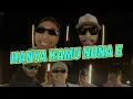 Lagu HANYA KAMU NONA E | Lagu Timur Terbaru 2026 | Lagu Timur | Viral Tiktok | Lagu Timur 2026 | Hiphop