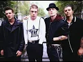 Ruby Soho - Vampire Weekend (Rancid Cover)