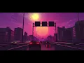 Download Lagu Mert İlhan - Yarı Yarıya (Lyrics) Furkan Korkmaz Remix
