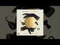 Veleyle - Harem (Zuma Dionys remix) [Souq Records]