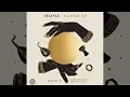 Veleyle - Harem (Zuma Dionys remix) [Souq Records]