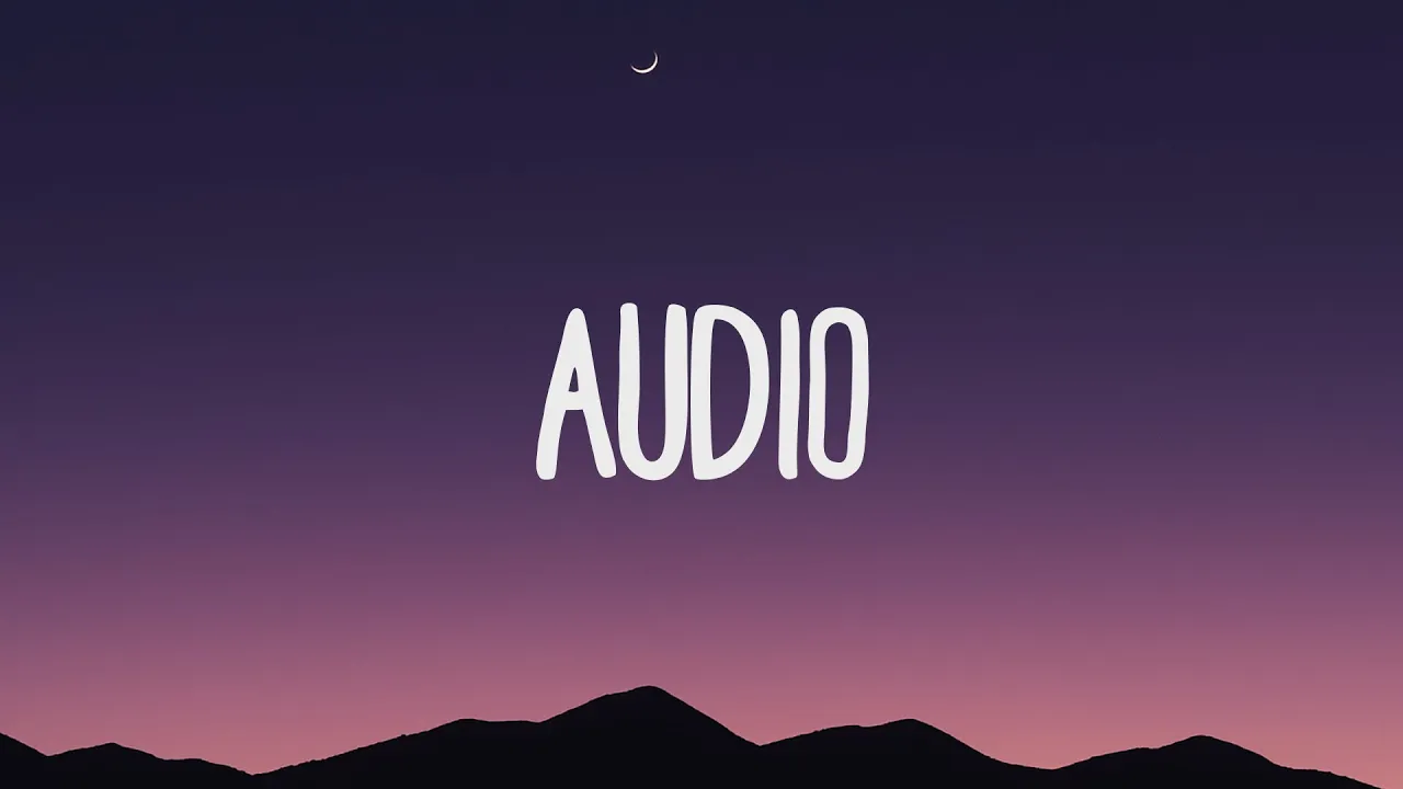 Aura Melodies channel featured image