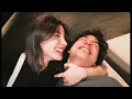 Multo – Cup Of Joe – tiktok version / trend
