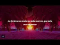 Junior H - COMO JORDAN (Letra Oficial / Official Lyrics)