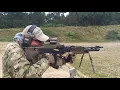 M60E6