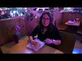 Best Taco restaurants in the Quad Cities - Davenport Bettendorf East Moline Moline and Rock Island