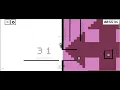 OvO 1 4 4 Mechanics speedrun in 1 17 10 Old PB