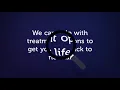 Arizona State Urology - Urologist in Arizona