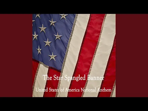 Download MP3 The Star Spangled Banner (United States of America National Anthem) (Band and Chorus)