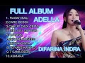 Download Lagu RASAH BALI FULL ALBUM || ADELLA