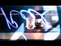 Wilkinson & Issey Cross - Used To This (Logistics Remix)
