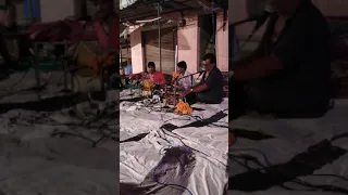 rajasthani bhajan bhagawati das ji