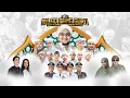 Download Lagu 🔴(LIVE) MILAD SANG GURU | AL HABIB MAHDI BIN HAMZAH ASSEGAF