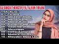 Download Lagu DJ DANGDUT NONSTOP FULL ALBUM TERLENA - DANGDUT REMIX FULL BASS TERPOPULER 2022