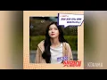 로시(Rothy) - 잠이 오지 않는 밤에 (Sleepless Night) | 편의점 샛별이 (Backstreet Rookie) OST Part 4
