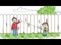 Wireless Broadband - Wireless Internet Providers