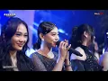 Lagu All Artis - Salahmu Sendiri - ANDHITA MUSIK LIVE SEKARGADUNG PUNGGING MOJOKERTO