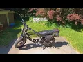 Ariel Rider D-Class E-Bike 1000 Mile 4 Month Review Would I Buy It Again