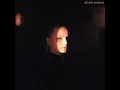 Nothing New - Charlotte Day Wilson