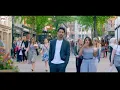 Download Lagu MAI CHAHATA HU DILO JAAN KI TARAH VIDEO SONG