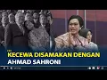 Download Lagu Kecewa Disamakan Dengan Ahmad Sahroni, Mahfud MD Sebut Sri Mulyani 2 Kali Ajukan Mundur