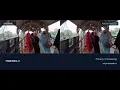 AI Face Anonymization Indoor CCTV Before After Demo Privacy Processing Origin Data Lab