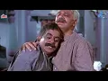 Kal chaman tha aaj ek sahra huaa with emotional dialogue