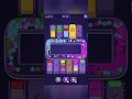 Loop Sort Level 742 Solution