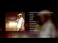KOLEKSI LAH AHMAD (Official Audio Jukebox)