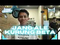 Download Lagu DJ JANG ALE KURUNG BETA 2025!!! (YAHYAH PETUK X YONIS VAN BEAT)