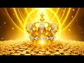 Download Lagu Het UNIVERSUM zelf heeft je deze VIDEO GESTUURD! Wonderen zullen voor u beginnen te gebeuren!