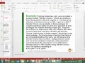 Math 200 Chapter 8 Section 2