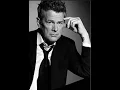 This Must Be Love - David Foster
