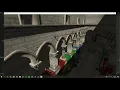 Directional Shadow Mapping - 3D Graphics