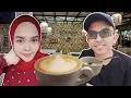 Download Lagu REVIEW RESTO D'CINNAMON COFFE SHOP ⁉️ RUMAH MAKAN YANG ASRI DAN ADEM BANGET#reviewvlog#229