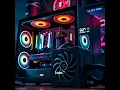 Top 3 reasons to choose the evga supernova 1000w power supply