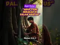 Download Lagu “Hidup yang Berakar di Dalam Kristus” (Kolose 2:6–7). #alkitab #jesus