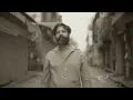 Baat Kar lo Yaar by Rahgir | बात कर लो यार - राहगीर