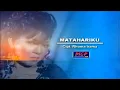 Download Lagu Nada Soraya - Matahariku | Dangdut Koplo (Original VCD Karaoke)