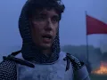 Troye Sivan - Party (Official Music Video) (1080p Remastered)